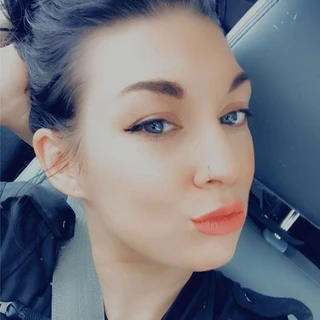Lucious peach