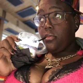 TyLickMeRight