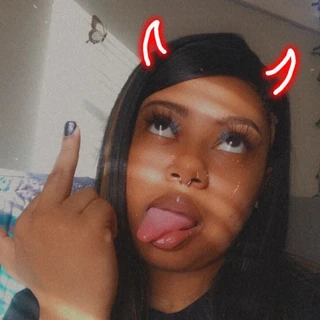 Lucki 🍀🫧