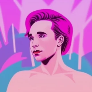 Lucky_Enby💜