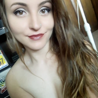 LKAMBR