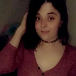 🖤 ⓛⓤⓒⓚⓨ 🖤