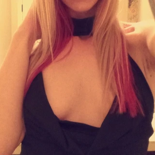 Quinn