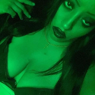 Lucky Maya 🍀