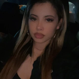 Miami/Aleah
