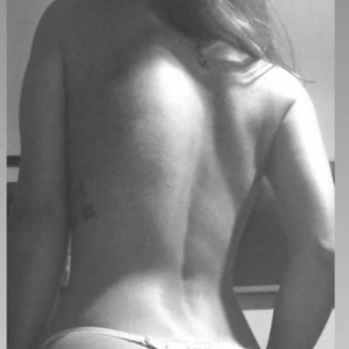 _Mel👸🔥💜