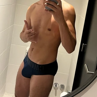 Lucas