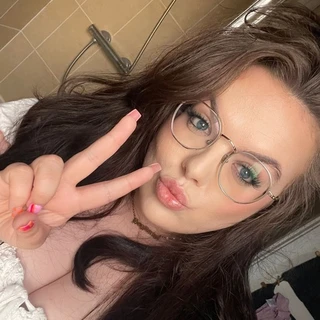 lucy.miller1