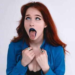 luсy_purr