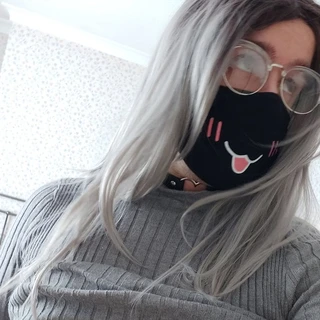 LucyTrap