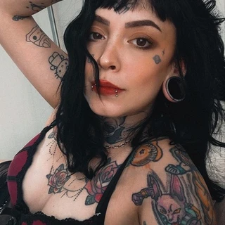 Lucy Castro