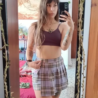 Lucy ✨