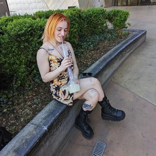 Lucy Dream