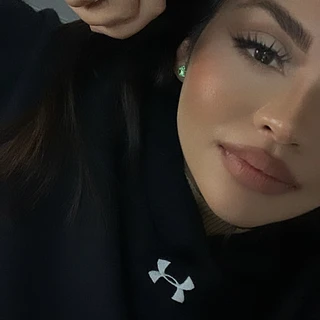 Lucy