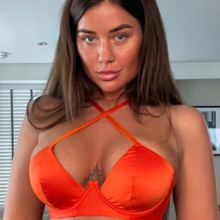 Lucy Lawson