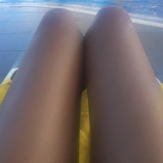 Lucy legs