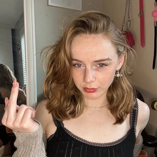 lucy 💌