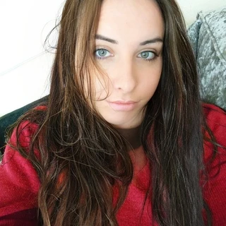 Lucy Lovett