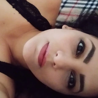 Lucy