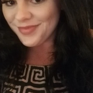 Jucylucy