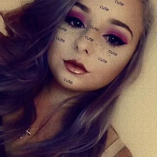Lucyspace💕