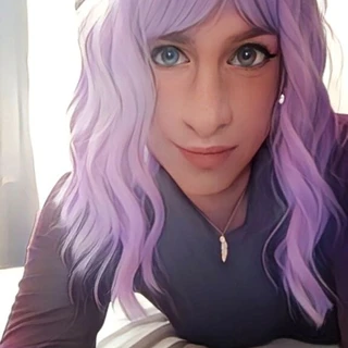 LucyTrap
