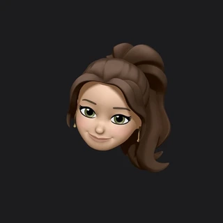 ❤️‍🔥INACTIVE❤️‍🔥