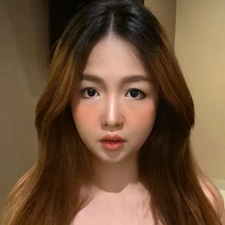 𝒍𝒖𝒄𝒚❤