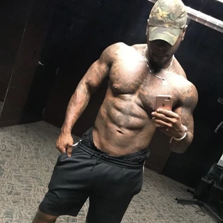 Onlybands ceo