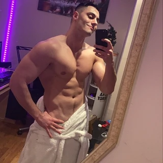 LudiBratt