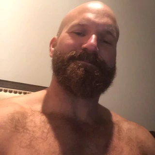 Benthebottom