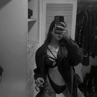 Your favorite demon