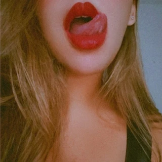 L U D O V I C A 💋