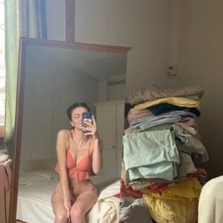 Ludovica