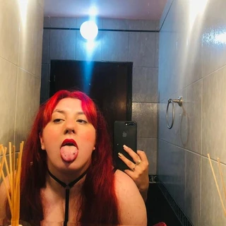 VIDEOCALL🔥 SEXTING 🔥