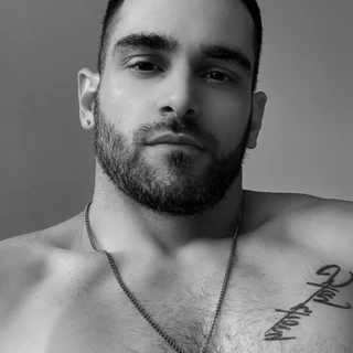 Lucas Ezequiel