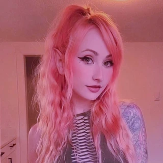 Lufflie