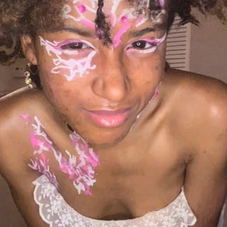 Quiyahmah