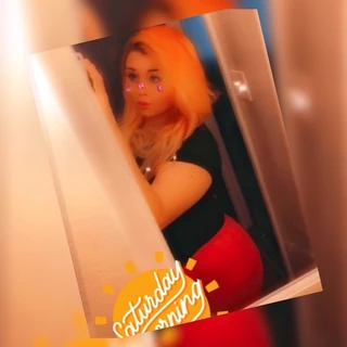 🥰