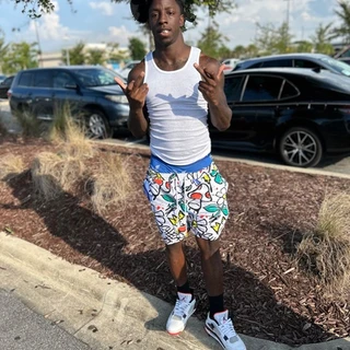 Lil4xHuh 😈