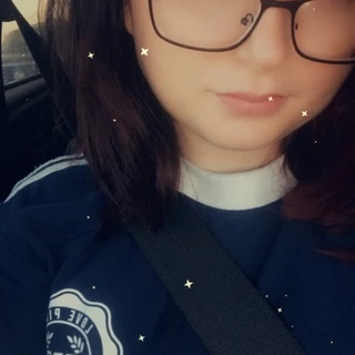 Haley Alexandria
