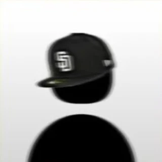 𝙱 ♱