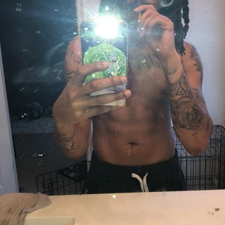 Luhfoe44