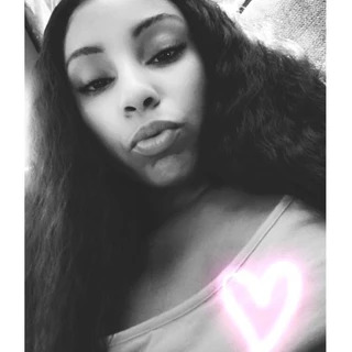 SlimRedd