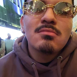 Luis Sánchez