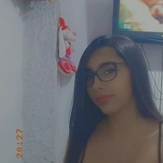 Luisa Fernanda Valencia Foronda