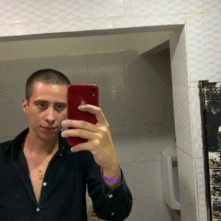 Luigui