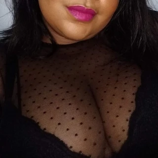 Lu 💋