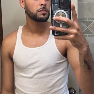 Luirican