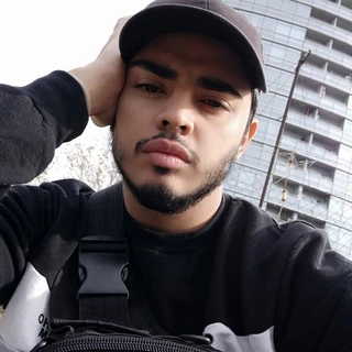 😎Ls